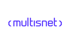 Multisnet: Desenvolvimento web