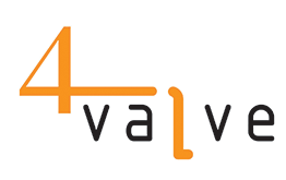 4 Valve is a trading company