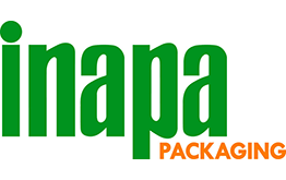 Inapa packaging