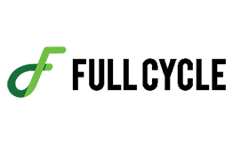FullCycle