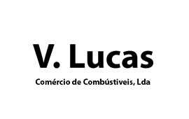 V. Lucas - Comércio de Combústiveis, Lda