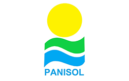 Panisol