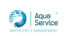 aquaservice