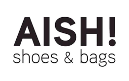  AISH! Shoes & BAgs