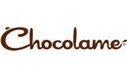Chocolame