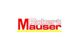 Robert Mauser