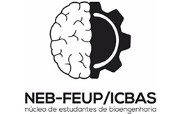 Núcleo de Estudantes de Bioengenharia – FEUP/ICBAS