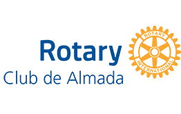 Rotary clube de Almada