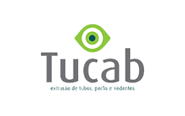 Tubab