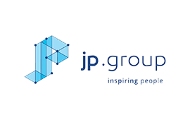JP.group